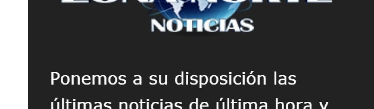 logo ZNnoticias