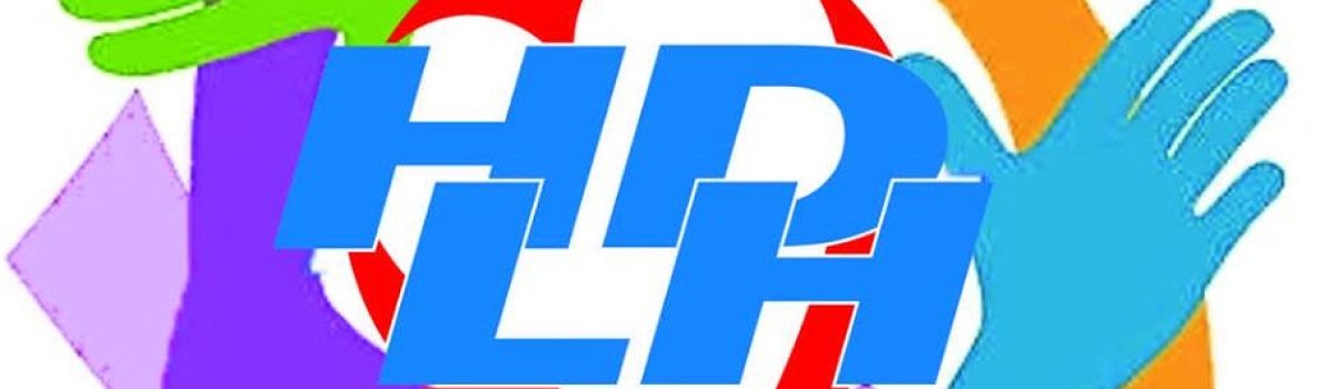 logo manos hospital
