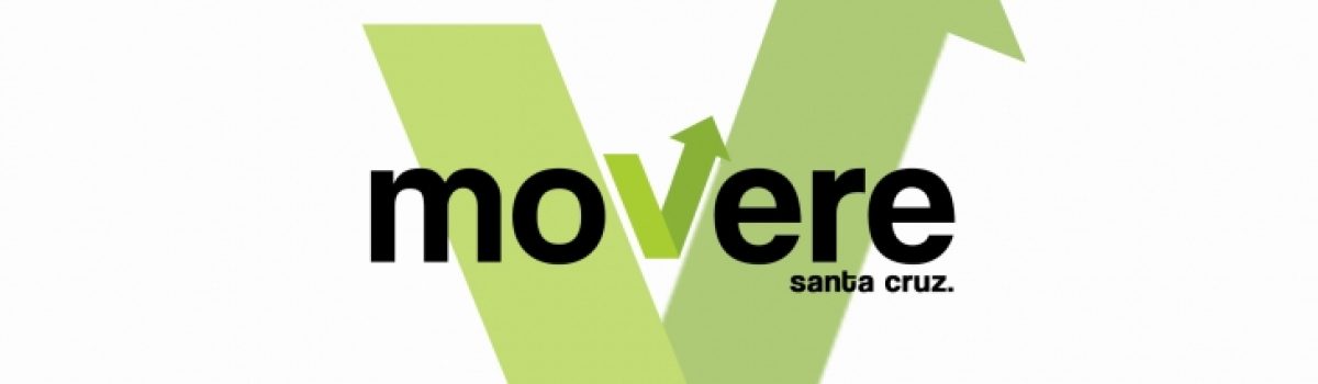 logo partido Movere