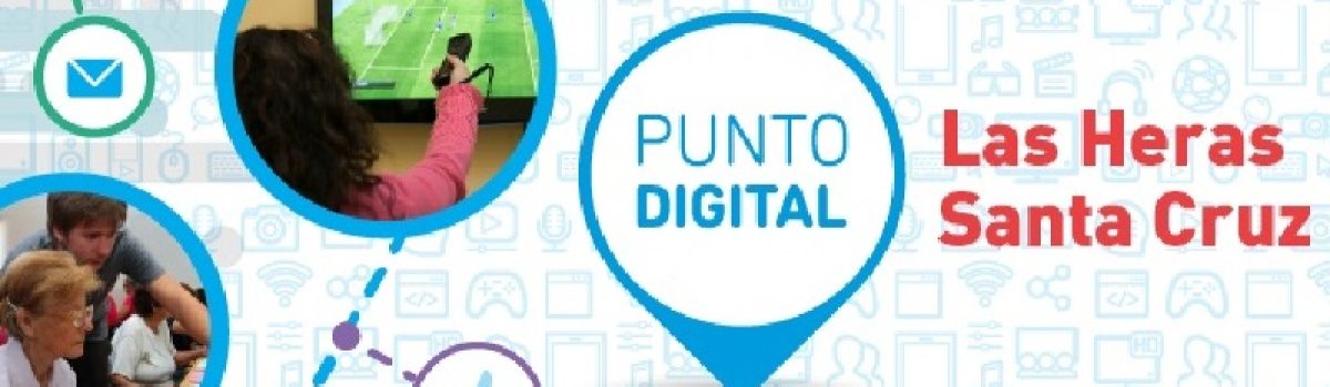logo-punto-digital-LH 2