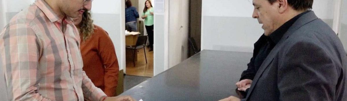 lrgizamon vicegobernador denuncia a tdc