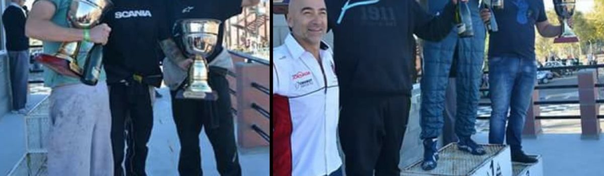 lucas nicolia y hugo figueroa trelew