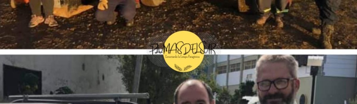 luis barrientos Historia