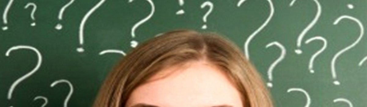maestra pizarra1
