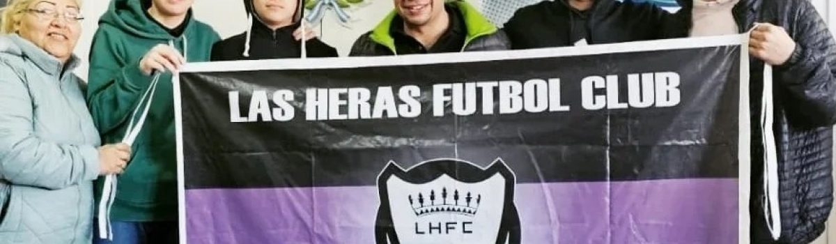 manaos mercado dona futbol