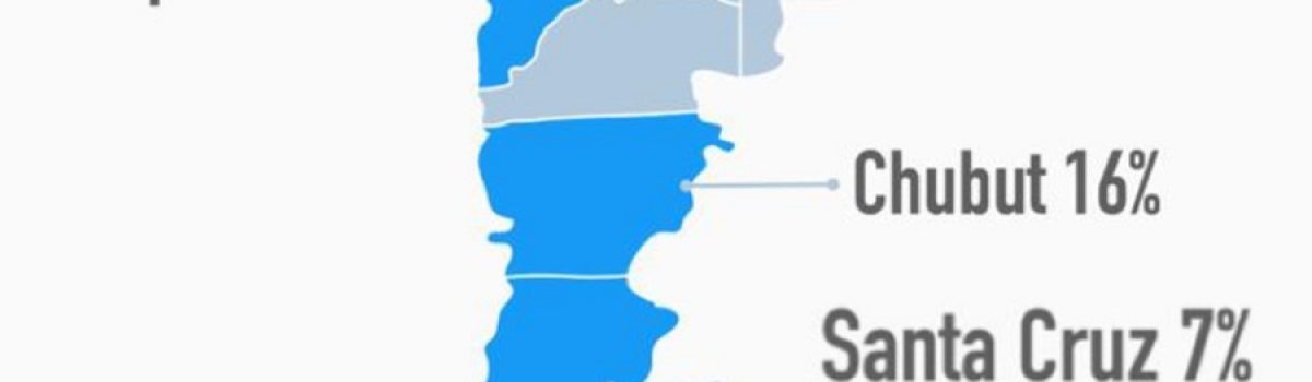mapa coparticipacion santa cruz