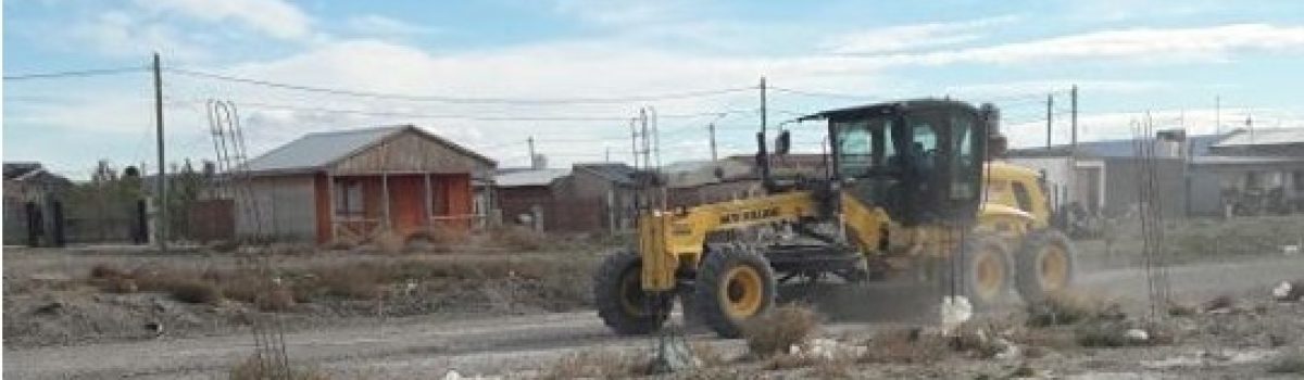 maquina en calle1 maquina en calle1