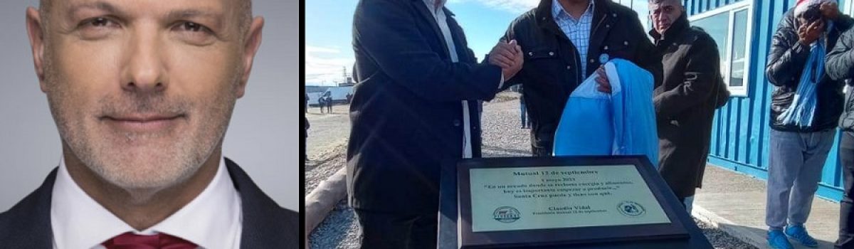 martin buzzi vidal rafa