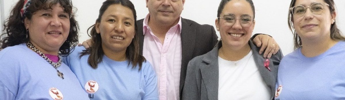 martinez en piedrabuna