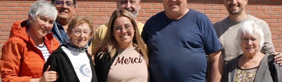 martinez en san julian