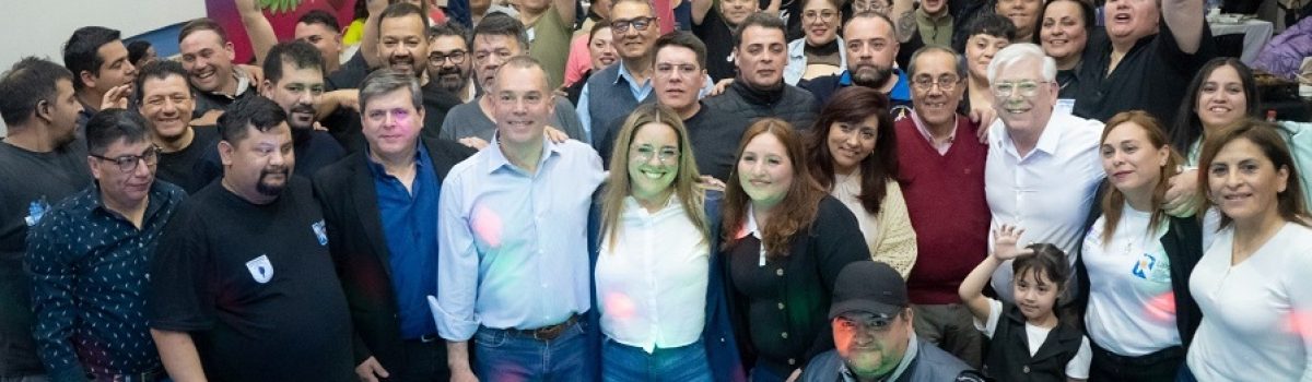 martinez y alvarez candidatos y trabajadores
