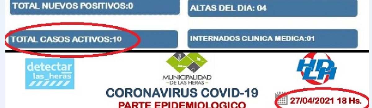 marzo abril 50 casos