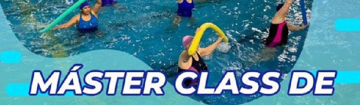 master class agua sept 024