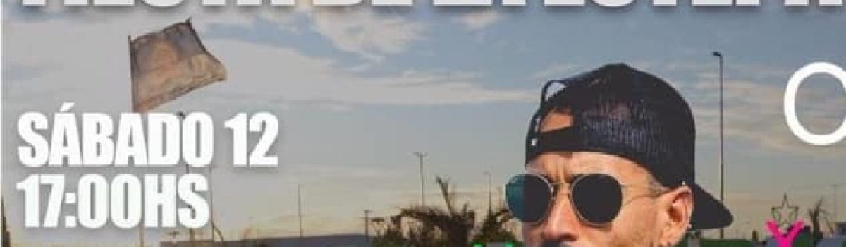 master class estepa 2022