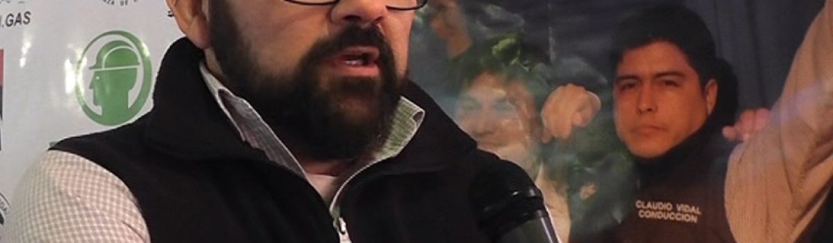 mataderos ruralesclimenti