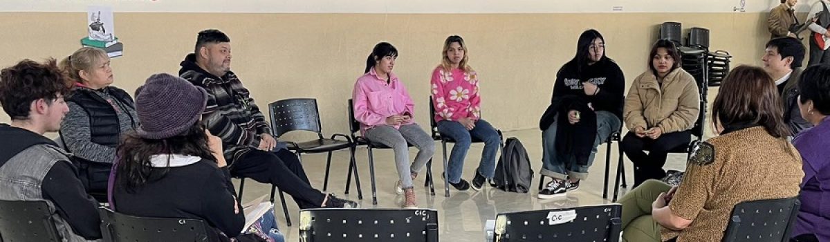 mate literario agos024