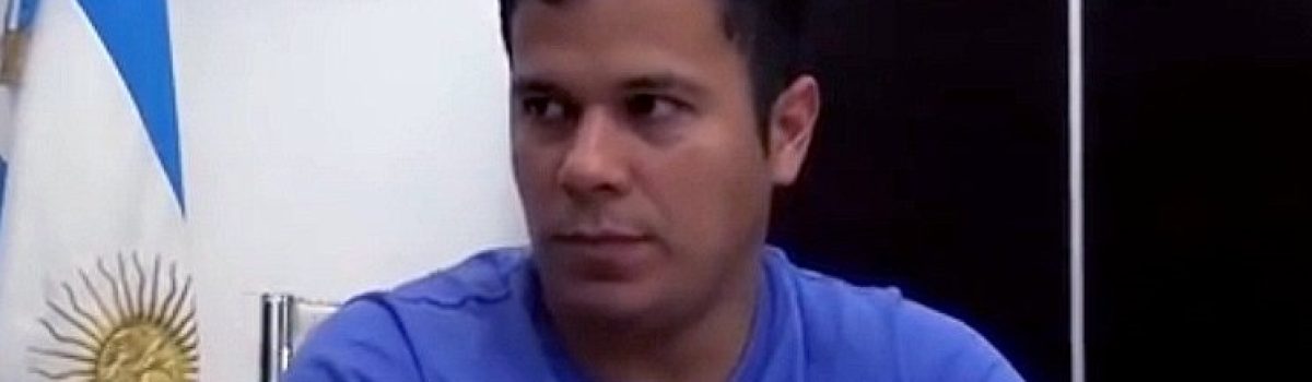 mauricio gomez 3