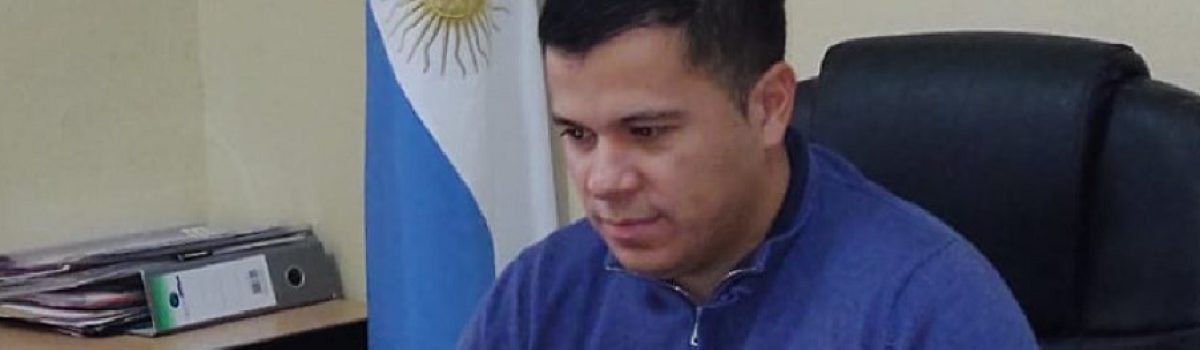 mauricio gomez