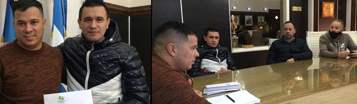 mauricio gomez uribe daniel pasajes