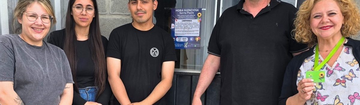 mauricio santos santa P