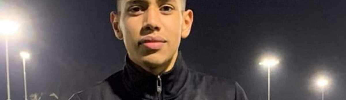maximiliano saucedo