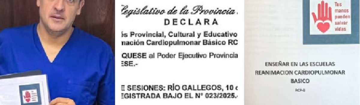 mendez proyecto rcp