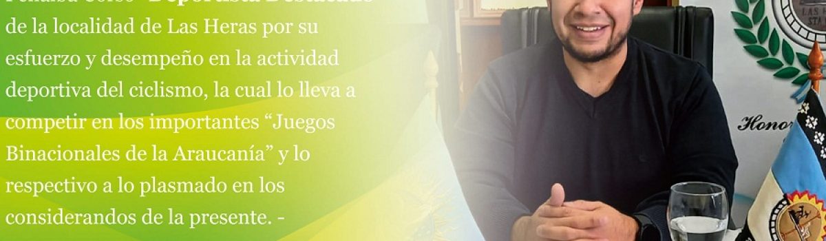 mercado deportis destacado n
