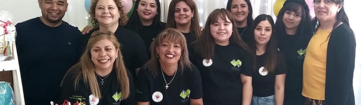 mercado walterina area sicomotricidad 2022 cierre