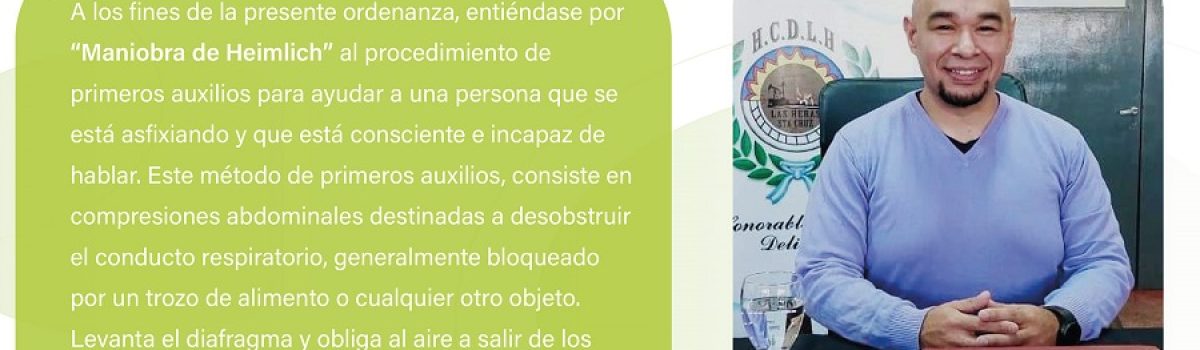 mercado y campaña reanimacion