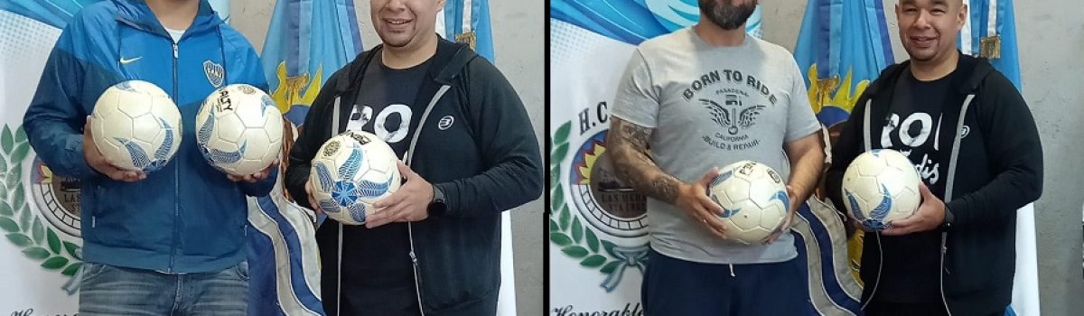 mercados pelotas a clubes