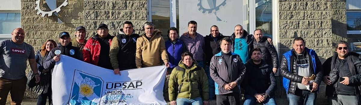 mnesa sindical 2024