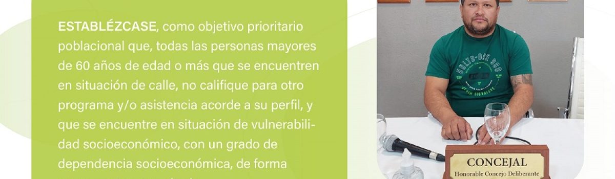 monteron ancianos 60 años