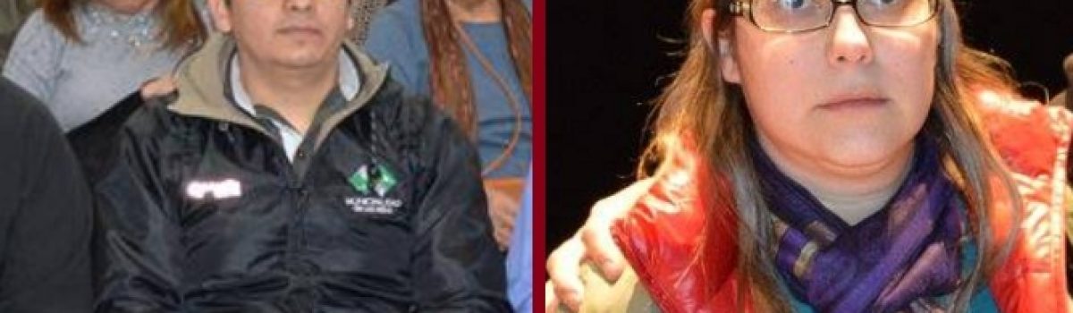 morales y eleonora