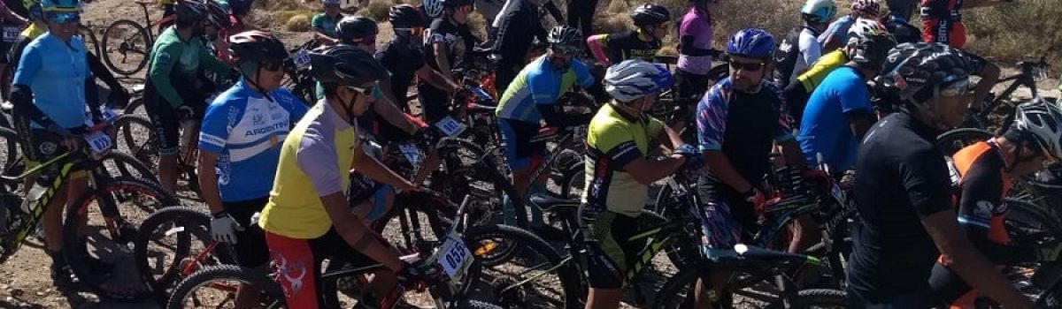mtb estepa3
