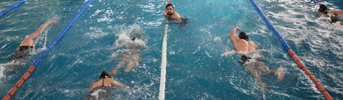 muestra natacion 023