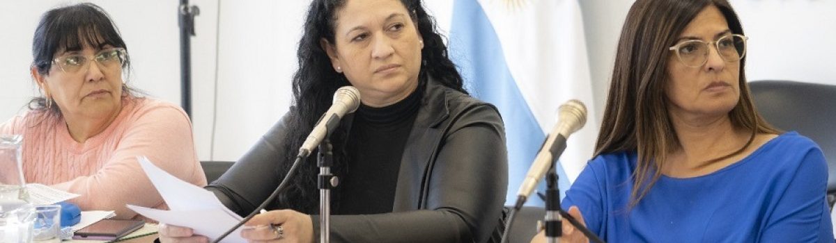 mujeres diputada 025