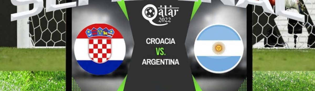 mundial complejo 2 2022