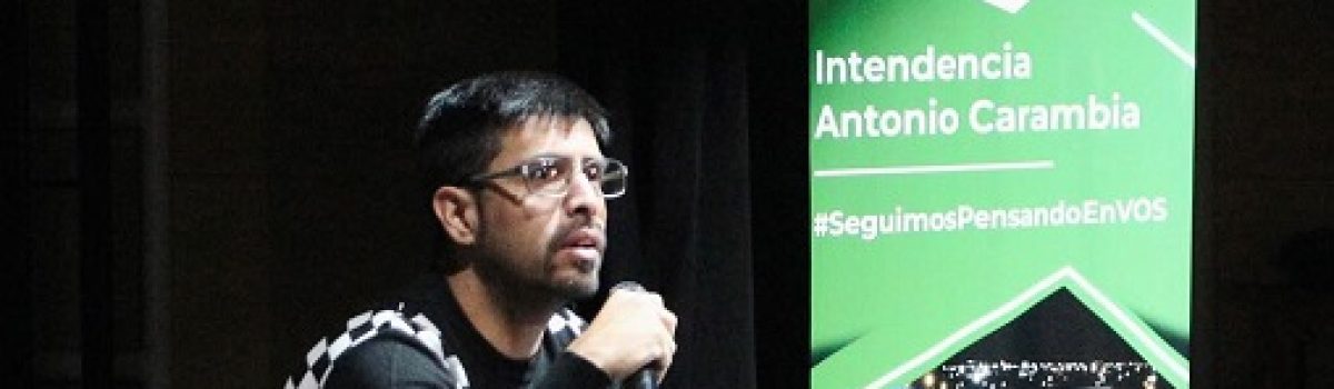 municipio abierto nadia publico omar