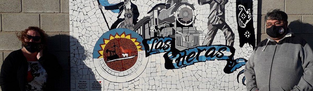 mural terminal palacios