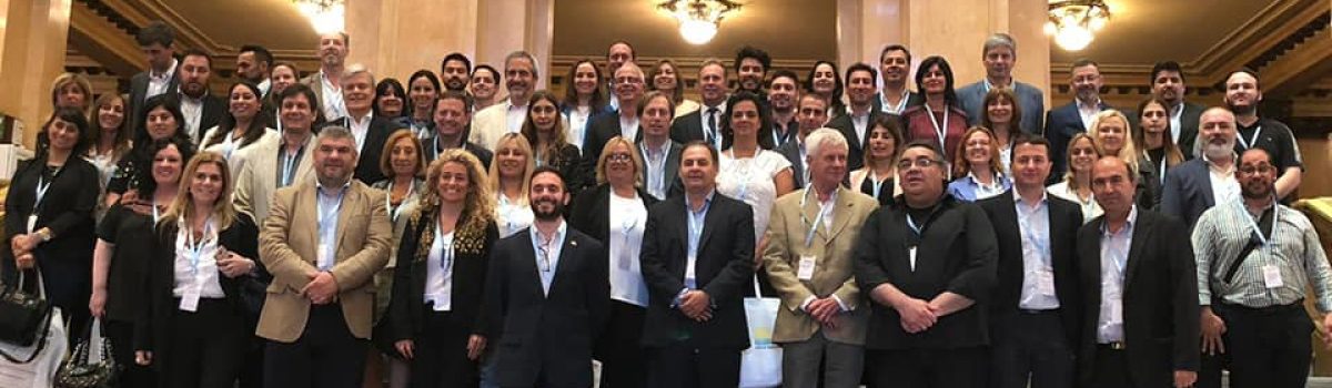 nacionales culktura analia sil