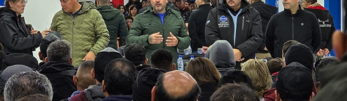 nallib en reunion