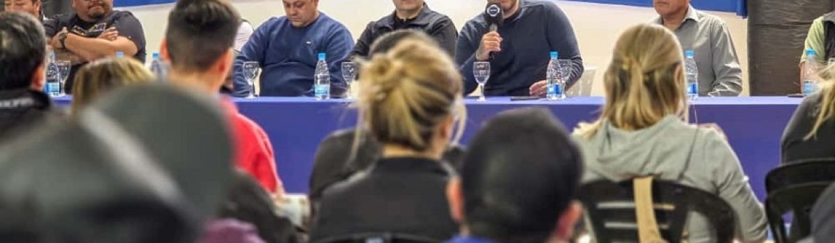 nallib planario en PT