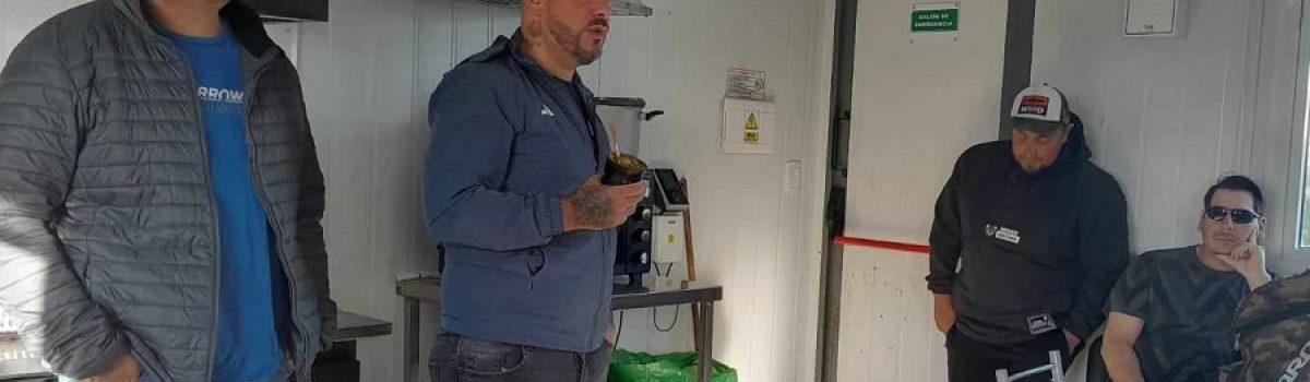 nallib rivera petroleros