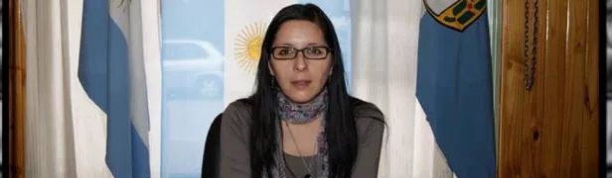 natalia borquez sola1