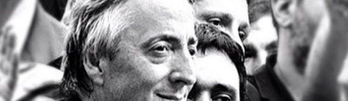 nestor kirchner gris