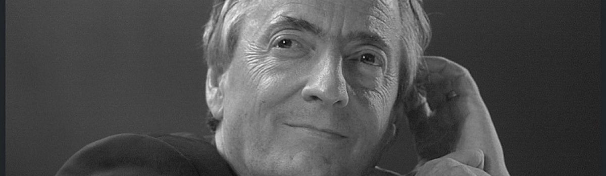 nestor kirchner griss