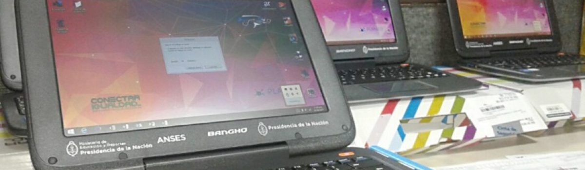 netbook