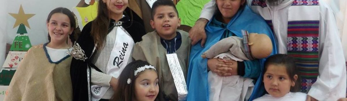niño y cura cierre 2018