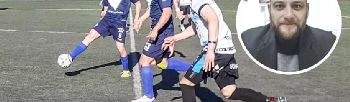 nocheros vs deseado octub022