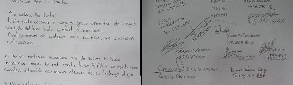 nota desocupoado agosto 2021 HCD